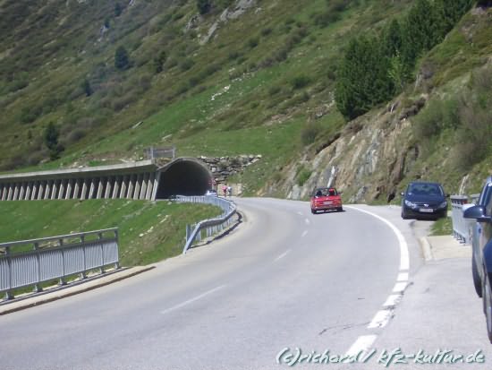 bavaria_tour_2006_657