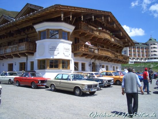 bavaria_tour_2006_660