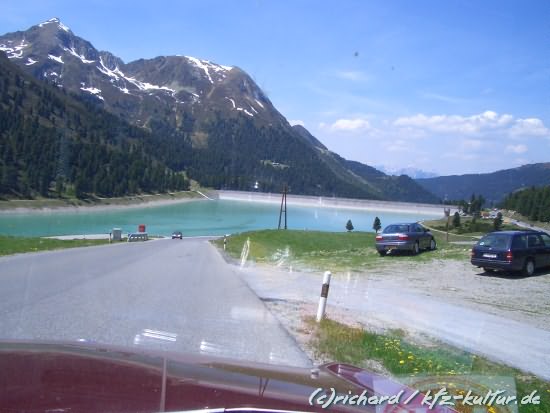 bavaria_tour_2006_662