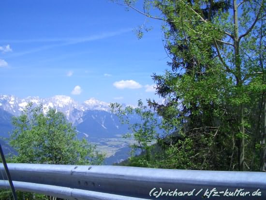 bavaria_tour_2006_665