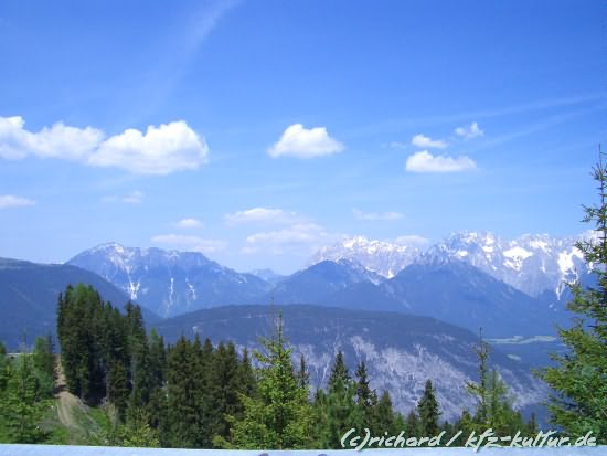bavaria_tour_2006_666