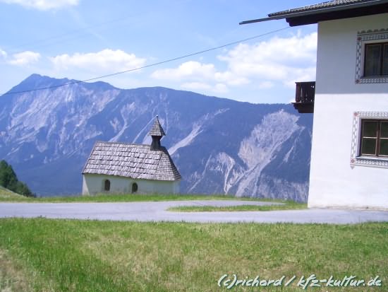 bavaria_tour_2006_671