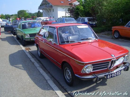 bavaria_tour_2006_674