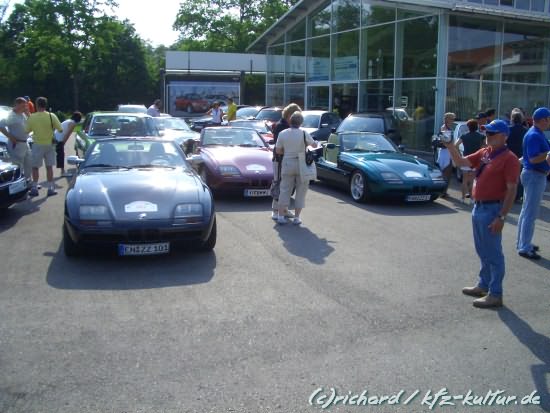 bavaria_tour_2006_676