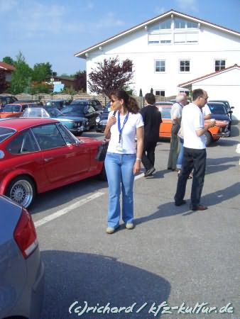 bavaria_tour_2006_677