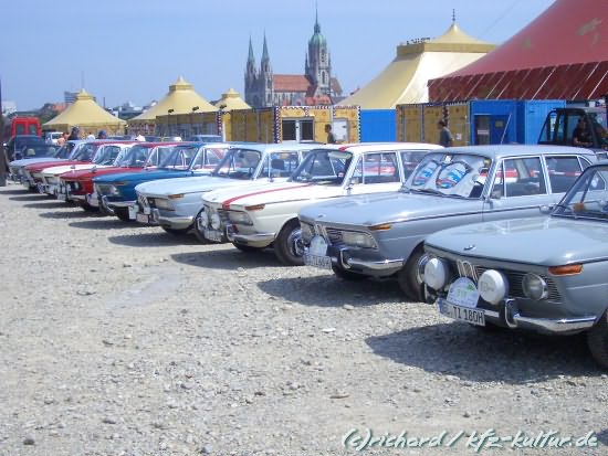 bavaria_tour_2006_681