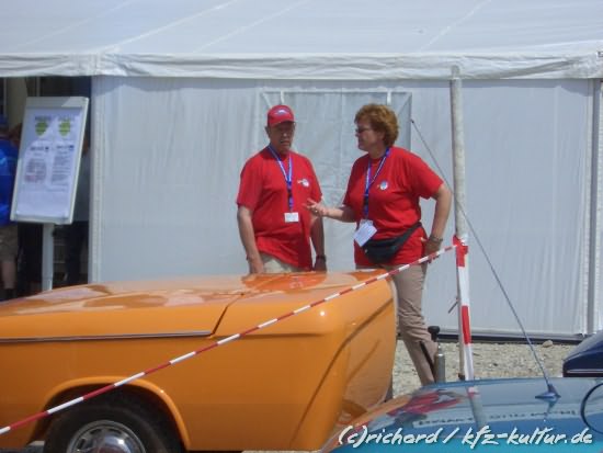 bavaria_tour_2006_684
