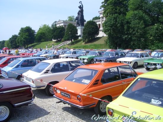 bavaria_tour_2006_685