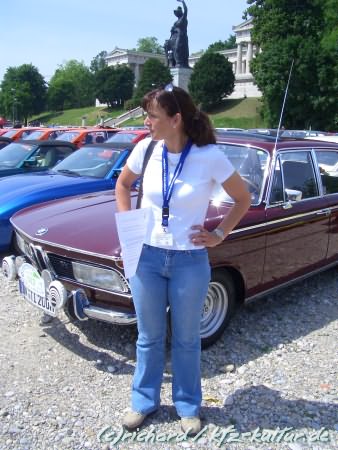 bavaria_tour_2006_686