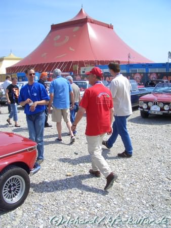 bavaria_tour_2006_687
