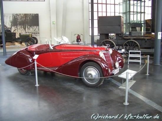 bavaria_tour_2006_696