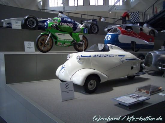 bavaria_tour_2006_697