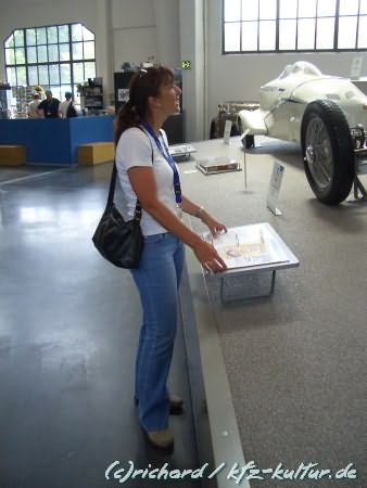 bavaria_tour_2006_701