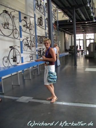 bavaria_tour_2006_707