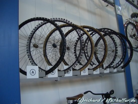 bavaria_tour_2006_708