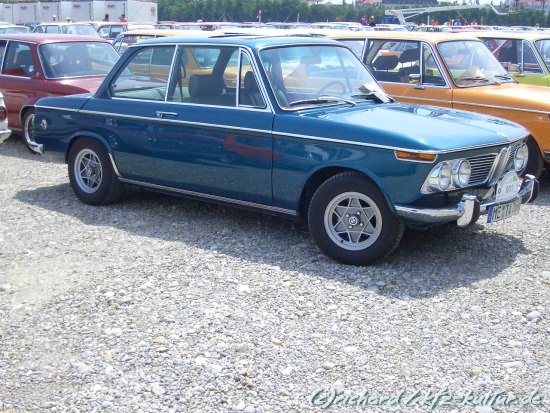 bavaria_tour_2006_711
