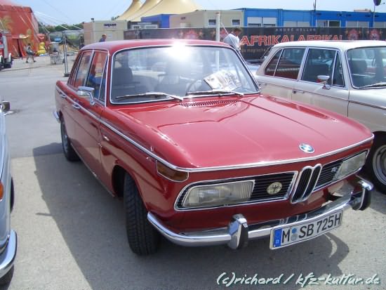 bavaria_tour_2006_714