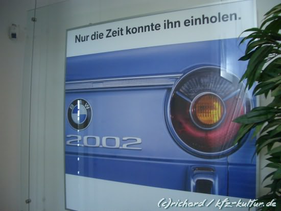 bavaria_tour_2006_732