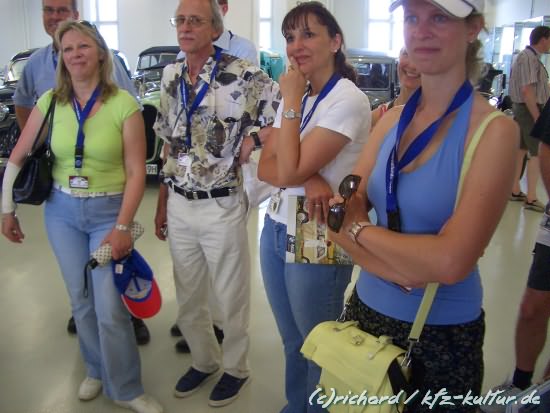 bavaria_tour_2006_734
