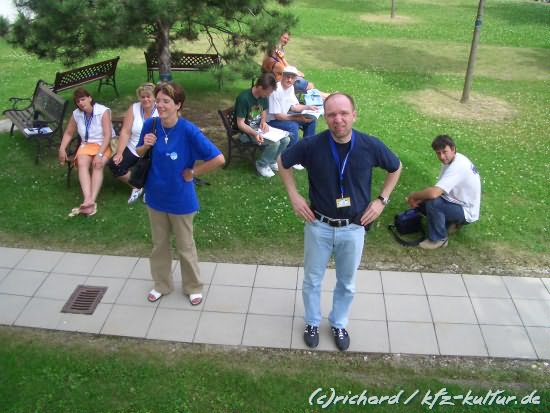 bavaria_tour_2006_736