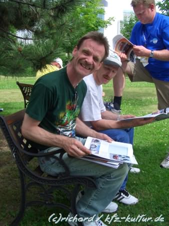 bavaria_tour_2006_738