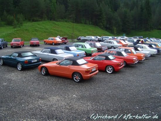 bavaria_tour_2006_739