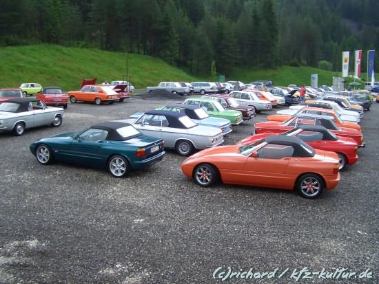 bavaria_tour_2006_740