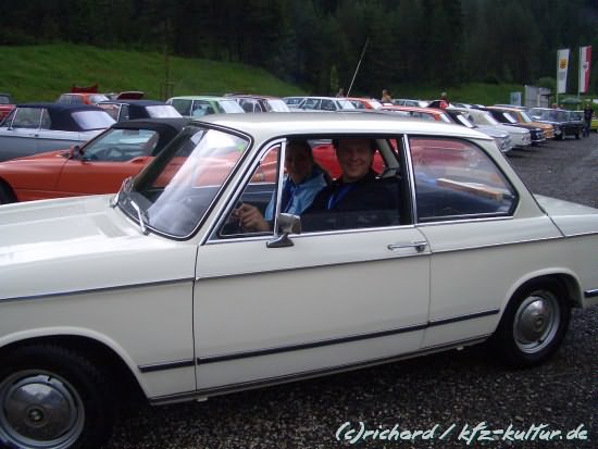 bavaria_tour_2006_741