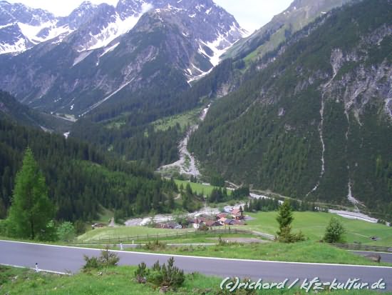 bavaria_tour_2006_742