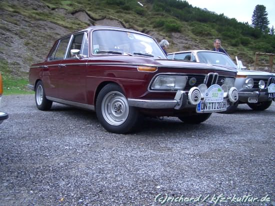 bavaria_tour_2006_744
