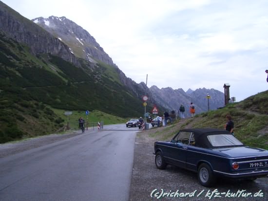 bavaria_tour_2006_746