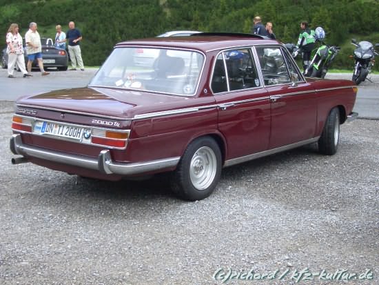 bavaria_tour_2006_747