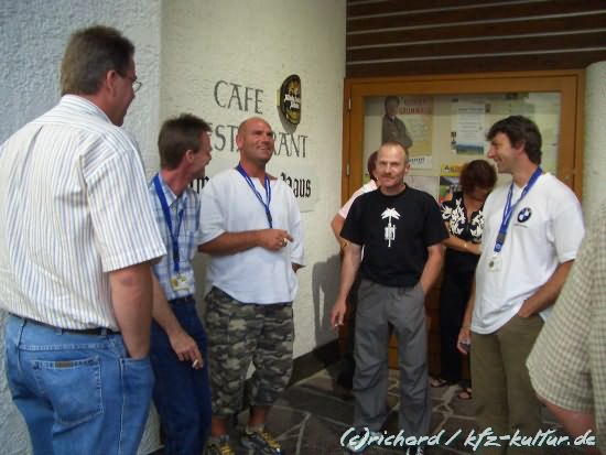 bavaria_tour_2006_748
