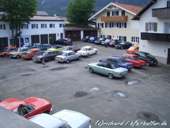 bavaria_tour_2006_752