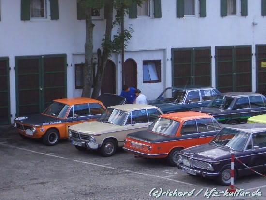 bavaria_tour_2006_753