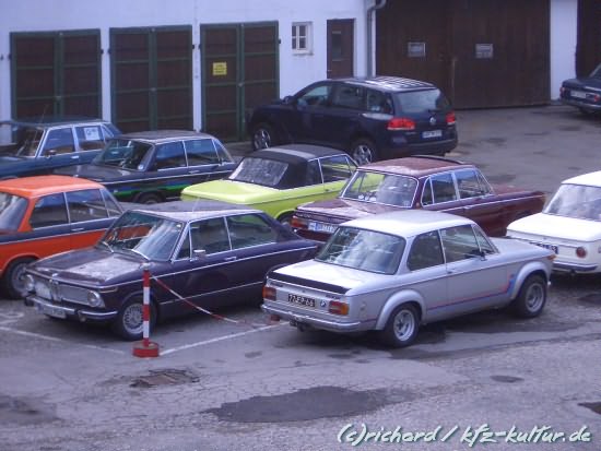 bavaria_tour_2006_754