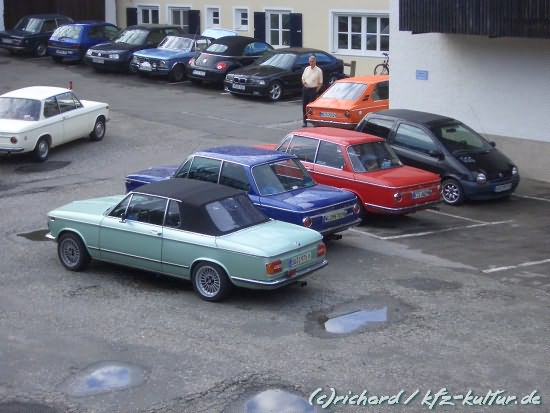 bavaria_tour_2006_755