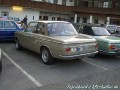 bavaria_tour_2006_612