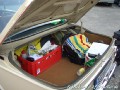 bavaria_tour_2006_613