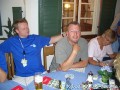 bavaria_tour_2006_614