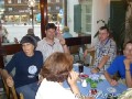 bavaria_tour_2006_615