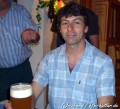 bavaria_tour_2006_616
