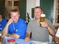 bavaria_tour_2006_617