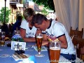 bavaria_tour_2006_618
