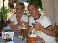 bavaria_tour_2006_619