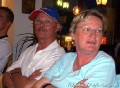 bavaria_tour_2006_620
