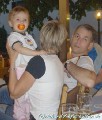 bavaria_tour_2006_621