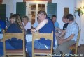 bavaria_tour_2006_622