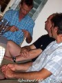 bavaria_tour_2006_624