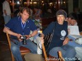 bavaria_tour_2006_625